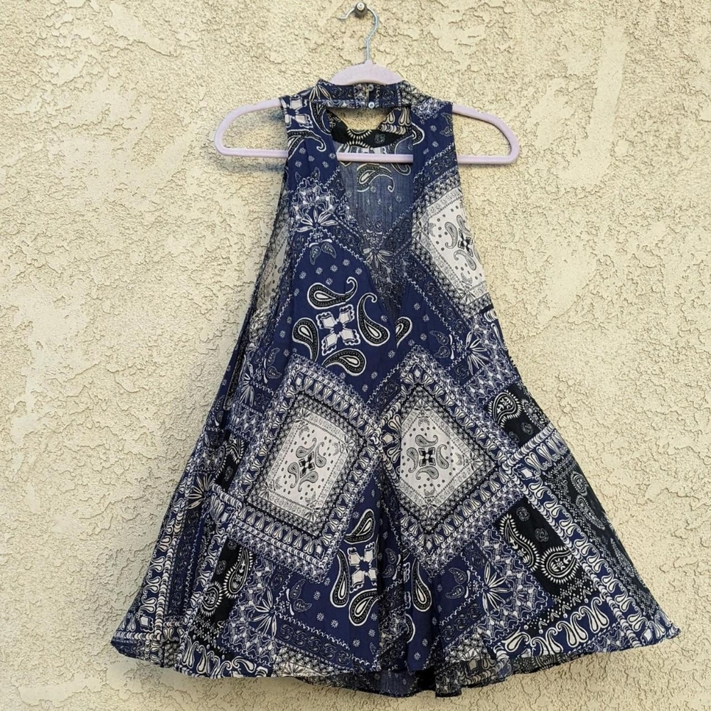 Free People - Picture 7 of 7